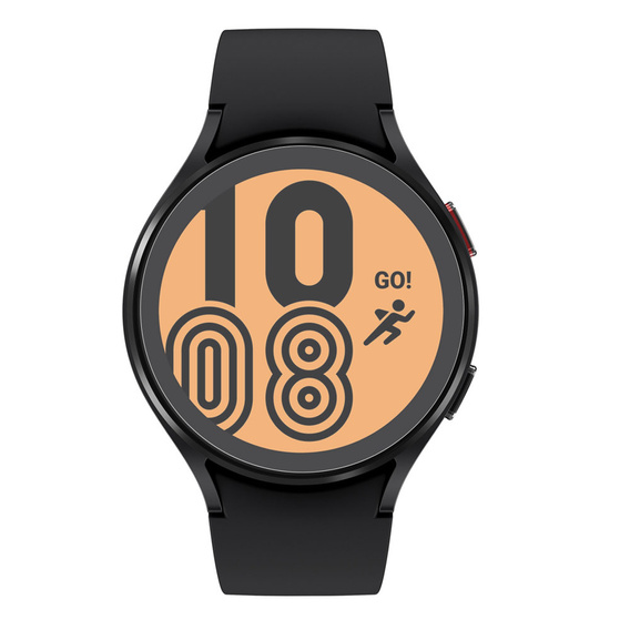 3x ERBORD Хидрогел фолио за Samsung Galaxy Watch 4 44mm