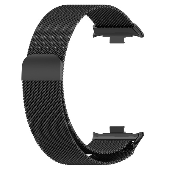 Миланска каишка за гривна за Xiaomi Smart Band 8 Pro