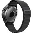 Найлонова каишка Quickfit за Garmin Fenix 5X/6X/6X PRO/7X