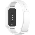 Силиконова каишка за Xiaomi Smart Mi Band 8 / Xiaomi Smart Mi Band 9