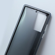 Калъфи за Samsung Galaxy S23 Ultra, Suritch Full Body, черен