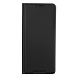 Калъфи Dux Ducis за Sony Xperia 10 V, Skinpro, черен