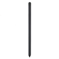 Стилус Touch Screen Stylus Pen за Samsung Galaxy S21 Ultra 5G, черен