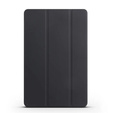 Калъф за Apple iPad Pro 13" 7 gen. 2024 (A2925, Smartcase, черен