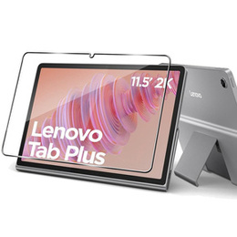 Закаленото стъкло за Lenovo Tab Plus