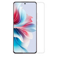 Закалено стъкло 9H за Oppo Reno 11F 5G