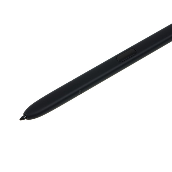 Стилус Touch Screen Stylus Pen за Samsung Galaxy S23 Ultra, лилаво