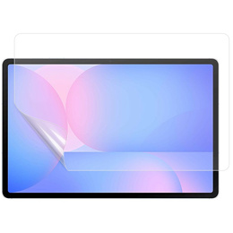Захисна плівка для Samsung Galaxy Tab S10 FE+