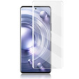 UV закалено стъкло за Realme GT 6 / 6T