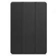 Калъф за Xiaomi Pad 7 / Xiaomi Pad 7 Pro, Smartcase, черен