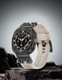 Каишка за Samsung Galaxy Watch Ultra 47mm