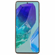 Калъфи за Samsung Galaxy A56 5G, Astronaut, лилав