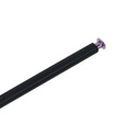 Стилус Touch Screen Stylus Pen за Samsung Galaxy S23 Ultra, лилаво
