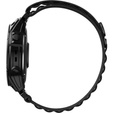 Найлонова каишка Quickfit за Garmin Fenix 5X/6X/6X PRO/7X