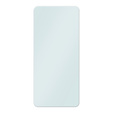 2x Закалено стъкло за Samsung Galaxy A51, ERBORD 9H Hard Glass на екрана