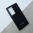 Калъфи за Samsung Galaxy S23 Ultra, Suritch Full Body, черен