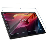Закаленото стъкло за Lenovo Tab K11 Plus