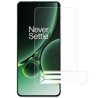 Защитно фолио за OnePlus Nord 3 5G