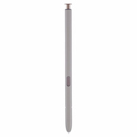 Стилус Touch Screen Stylus Pen за Samsung Galaxy S24 Ultra, сив