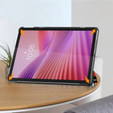 Калъф за Lenovo Tab TB311FU, Smartcase, graffiti