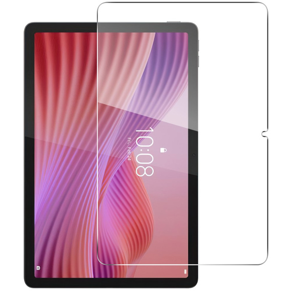 Закаленото стъкло за Lenovo Tab TB311FU