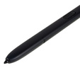 Стилус Touch Screen Stylus Pen за Samsung Galaxy S22 Ultra 5G, черен