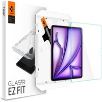 SPIGEN Szkło Hartowane do iPad 10.9 2022 10 Gen, Glas.TR EZ Fit