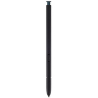 Стилус Touch Screen Stylus Pen за Samsung Galaxy S22 Ultra 5G, зелена