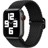 Найлонова каишка за Apple Watch 1/2/3/4/5/6/7/8/9/SE 38/40/41/mm