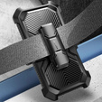 Калъф i-Blason Armorbox SP за Galaxy S24 FE черен
