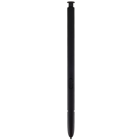 Стилус Touch Screen Stylus Pen за Samsung Galaxy S22 Ultra 5G, черен