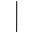 Стилус Touch Screen Stylus Pen за Samsung Galaxy S21 Ultra 5G, черен