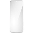 2x Закалено стъкло за Samsung Galaxy A51, ERBORD 9H Hard Glass на екрана