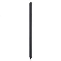 Стилус Touch Screen Stylus Pen за Samsung Galaxy S21 Ultra 5G, черен