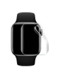 3x ERBORD Хидрогел фолио за Xiaomi Redmi Watch 5 Active