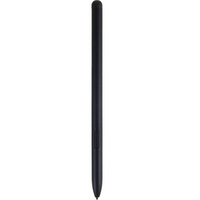 Стилус за Samsung Galaxy Tab S7 FE T730 T733 T736, Stylus Pen, черен