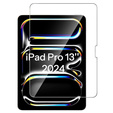 Закаленото стъкло за iPad Pro 13" 2024 (7 gen.)
