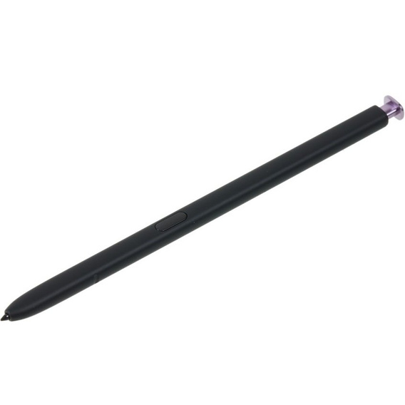 Стилус Touch Screen Stylus Pen за Samsung Galaxy S23 Ultra, лилаво