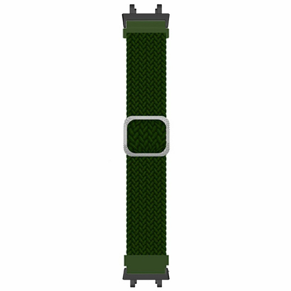 Найлонова каишка за Huawei Watch Fit 3