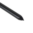 Стилус Touch Screen Stylus Pen за Samsung Galaxy S21 Ultra 5G, черен