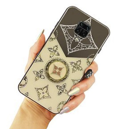 Калъфи Fashion за Xiaomi Redmi Note 9, розов