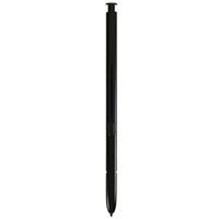 Стилус Touch Screen Stylus Pen за Samsung Galaxy Note 20 / Note 20 Ultra, черен