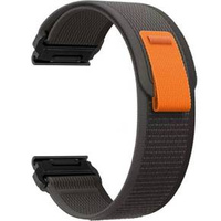 QuickFit Найлонова каишка за Garmin 26 мм