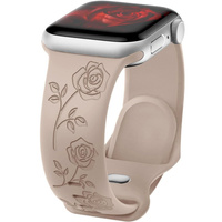 Силиконова каишка за Apple Watch 1/2/3/4/5/6/7/8/9/SE/ULTRA/ULTRA 2 42/44/45/49MM