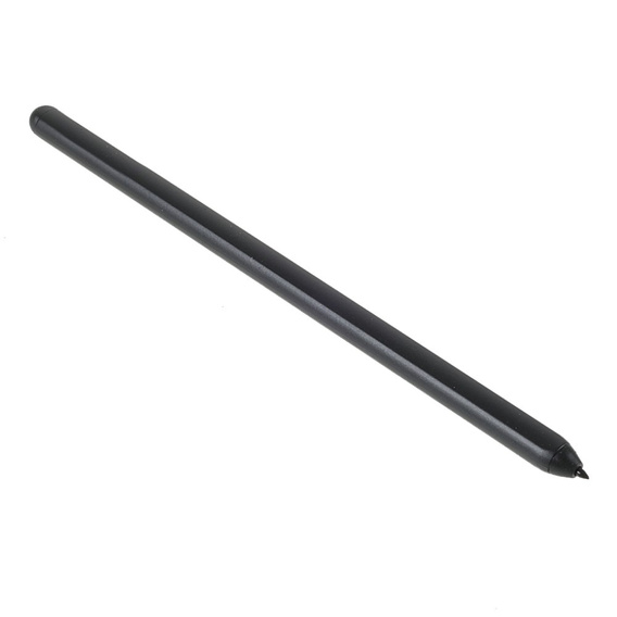 Стилус Touch Screen Stylus Pen за Samsung Galaxy S21 Ultra 5G, черен