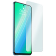 2x Закалено стъкло за Xiaomi Redmi Note 11 Pro, ERBORD 9H Hard Glass на екрана