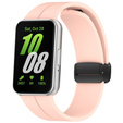 Силиконова каишка за Samsung Galaxy Fit 3