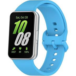 Силиконова каишка за Samsung Galaxy Fit 3