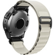 Найлонова каишка Quickfit за Garmin Fenix 5X/6X/6X PRO/7X