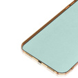 Калъфи за iPhone 13 Pro, Electro Ring, зелен